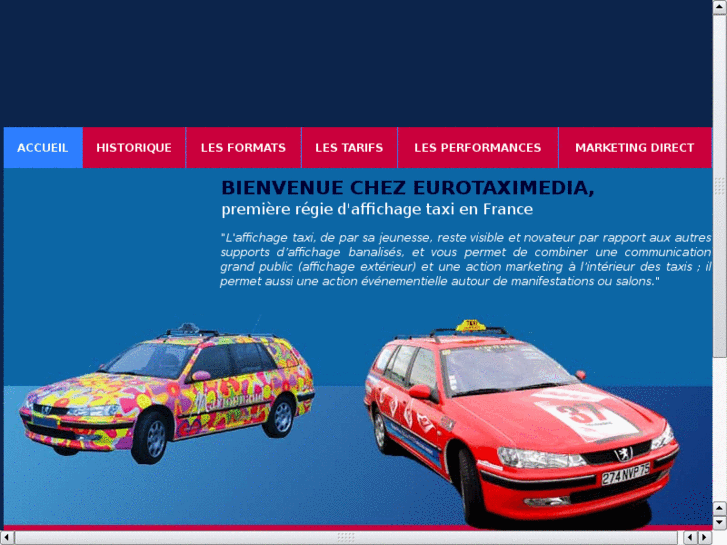 www.eurotaximedia.com