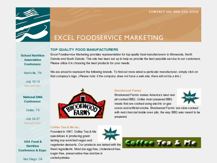 www.excelfsm.com