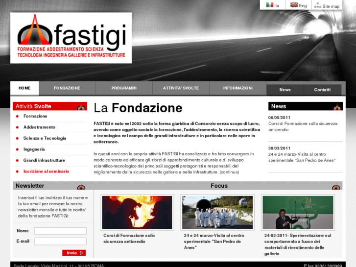 www.fastigi.com