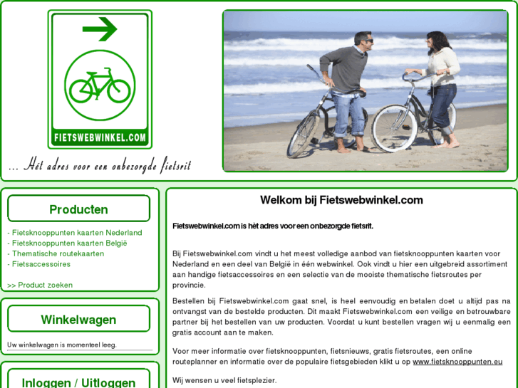 www.fietswebwinkel.com