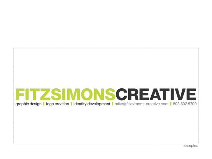 www.fitzsimons-creative.com