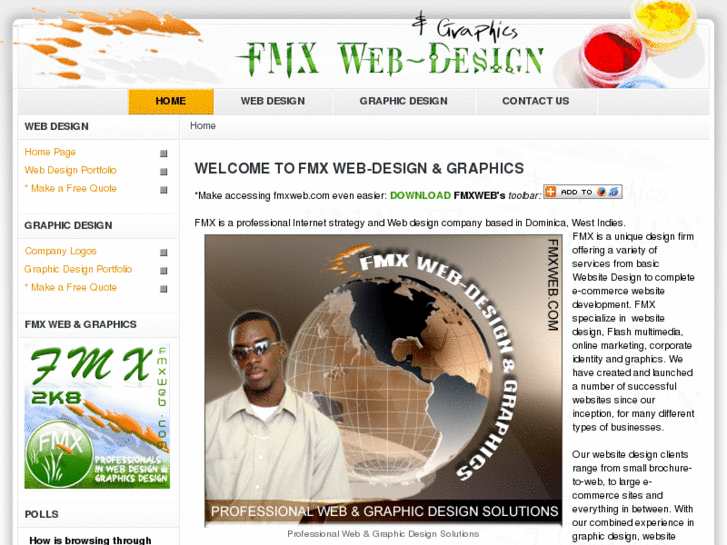 www.fmxweb.com