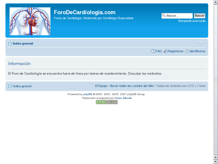 www.forodecardiologia.com