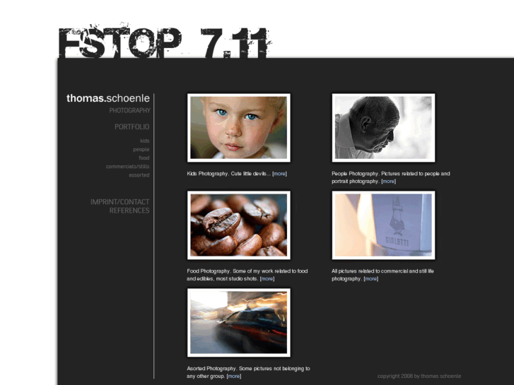 www.fstop711.com