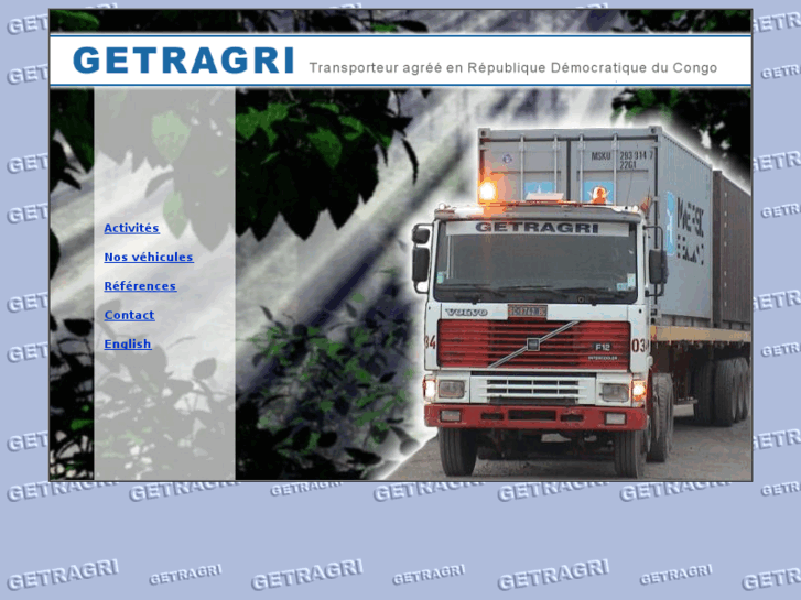 www.getragri.com