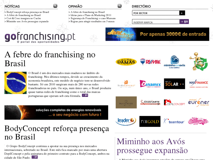 www.gofranchising.pt