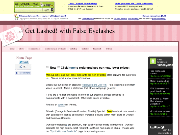 www.got-lashes.com