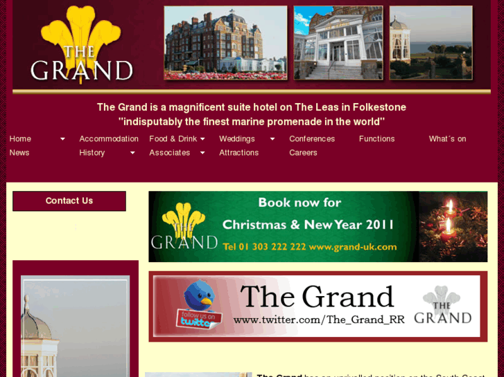 www.grand-uk.com