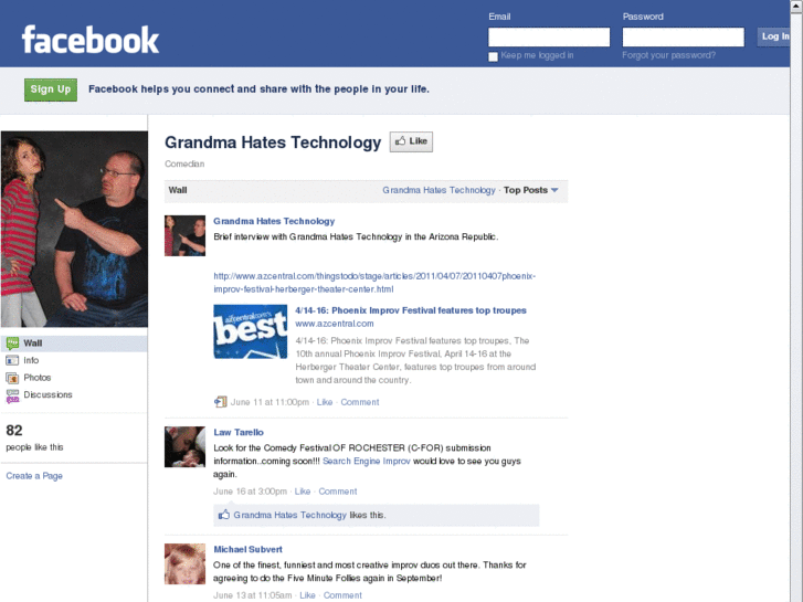 www.grandmahatestechnology.com