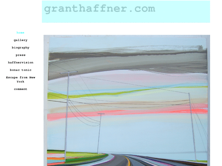 www.granthaffner.com