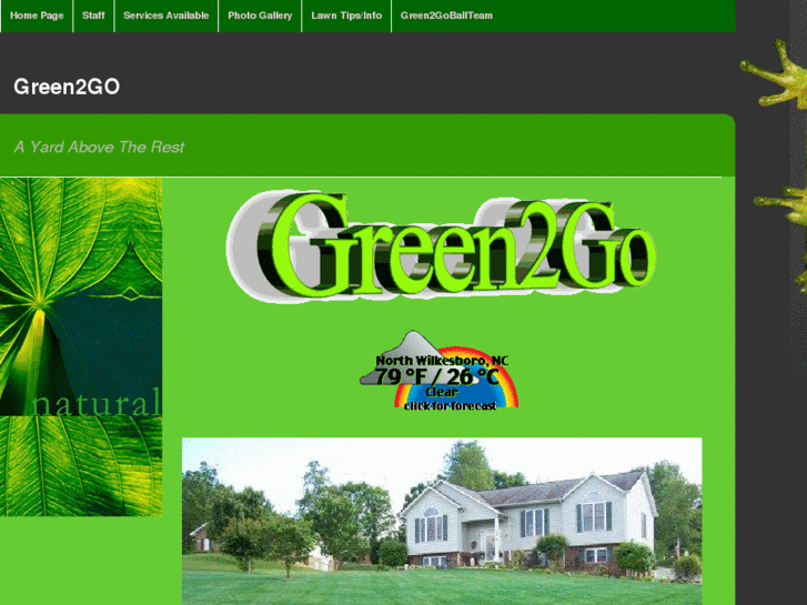 www.green2go.com