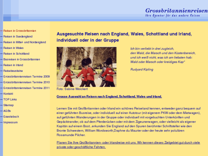 www.grossbritannienreisen.com