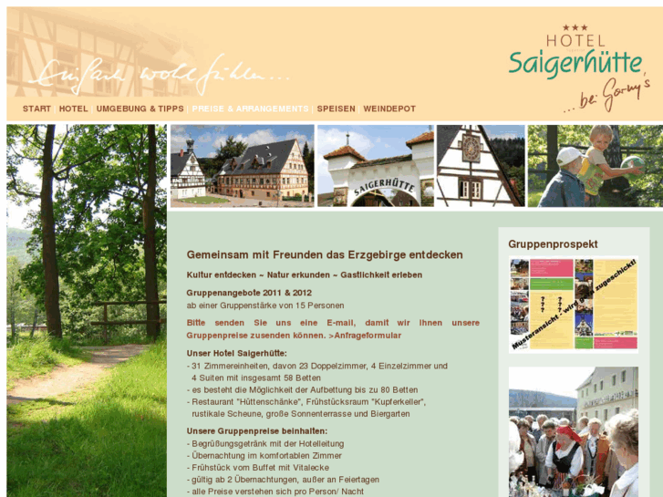 www.gruppenreisen-erzgebirge.de