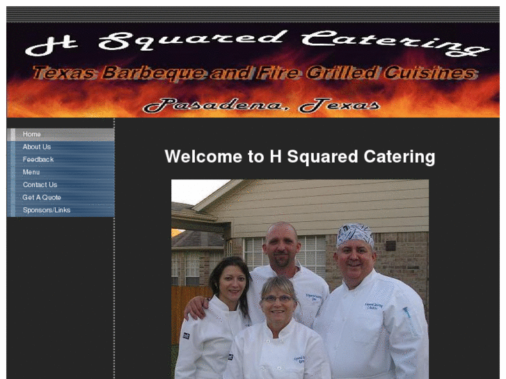 www.h2catering.com