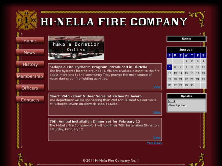 www.hi-nellafirecompany.com