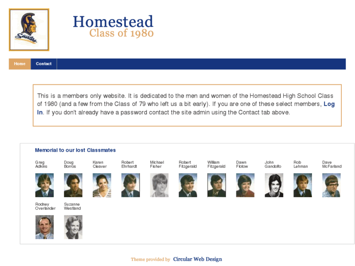 www.homestead1980.com