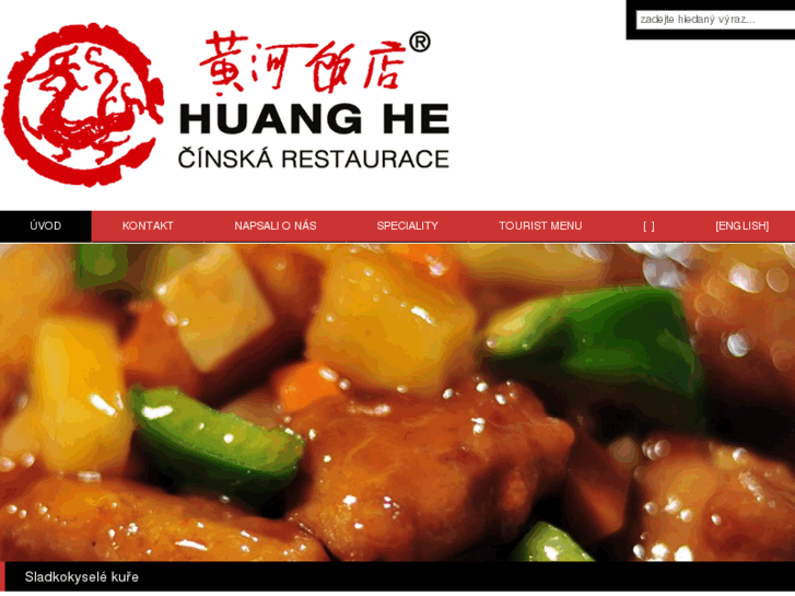 www.huanghe.cz