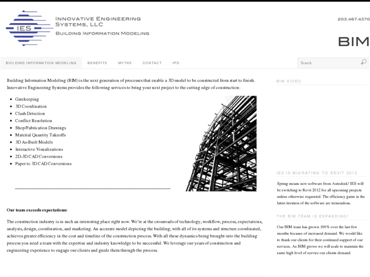 www.iesbim.com