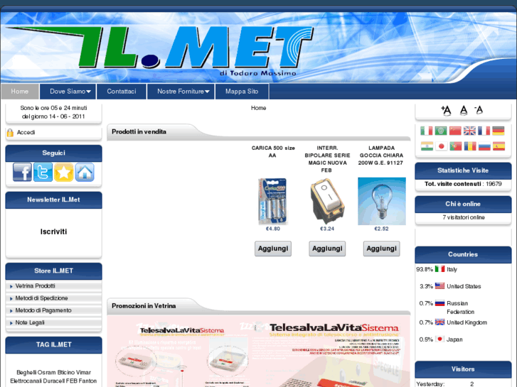 www.il-met.com