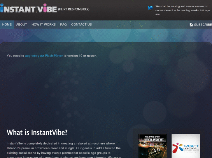 www.instantvibe.com