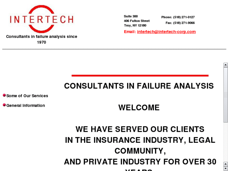 www.intertech-corp.com