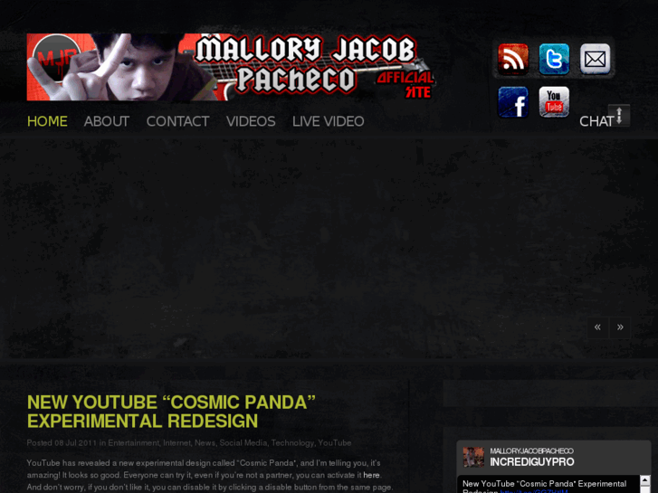 www.jacobpacheco.com