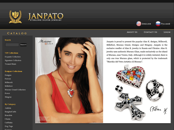 www.janpato.com