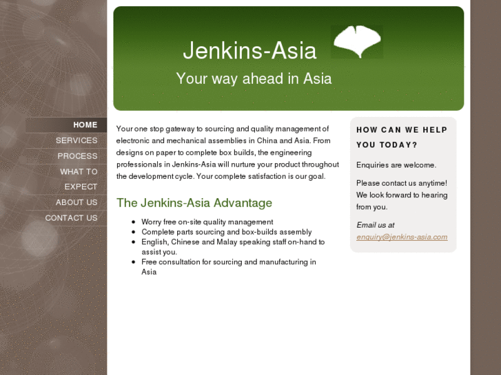 www.jenkins-asia.com