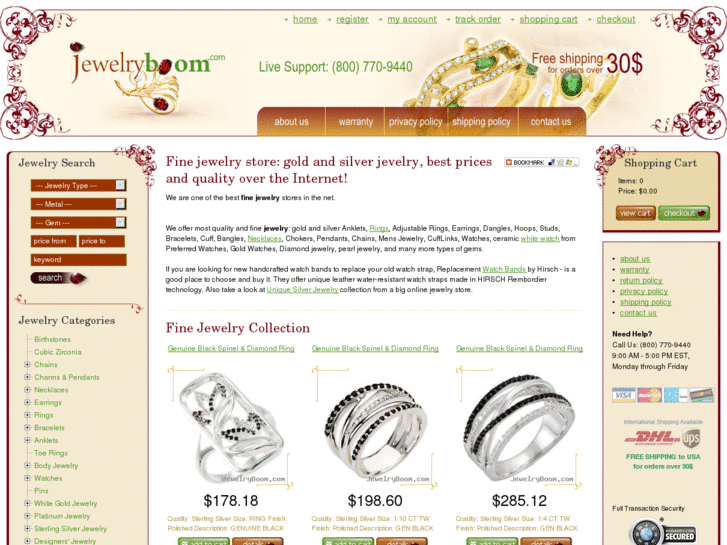 www.jewelryboom.com