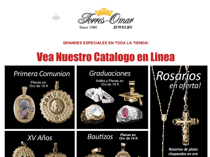 www.joyeriatorresomar.com