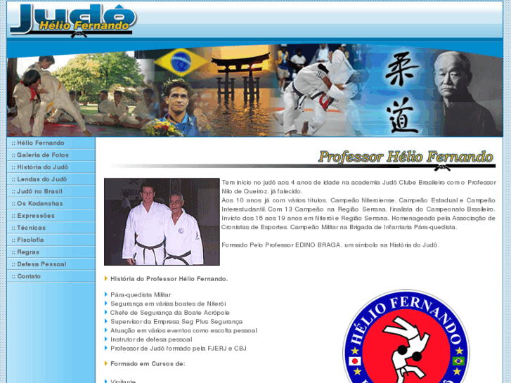 www.judoheliofernando.com.br