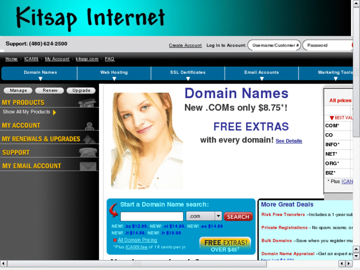 www.kitsapdomains.com