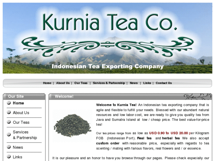 www.kurniatea.com