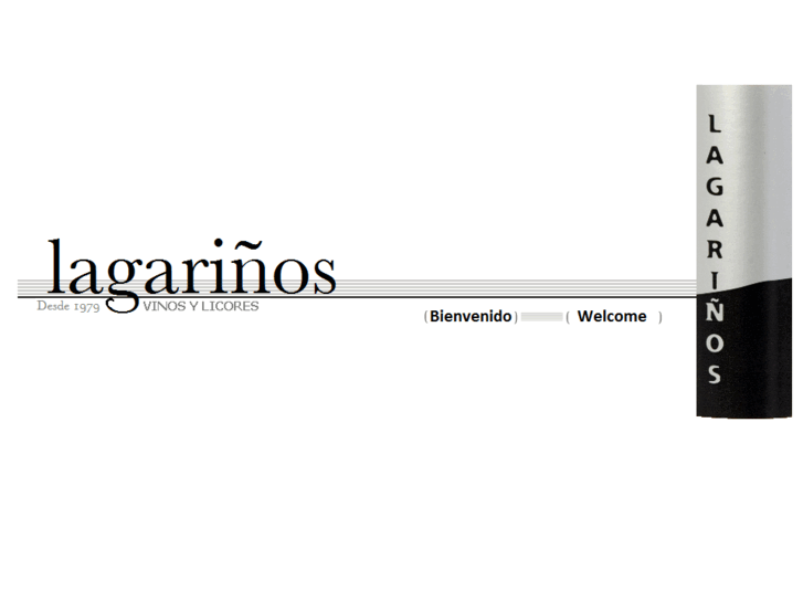 www.lagarinos.com