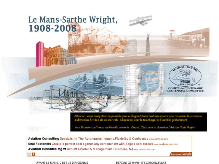 www.lemans-sarthe-wright.com