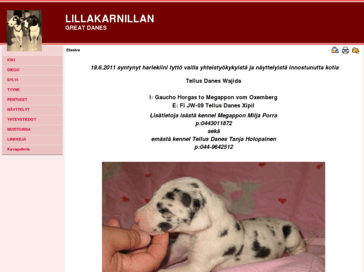 www.lillakarnillan.com