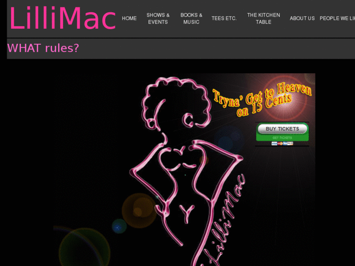 www.lillimac.com