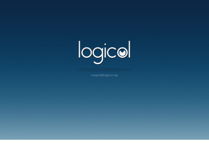 www.logicol.org
