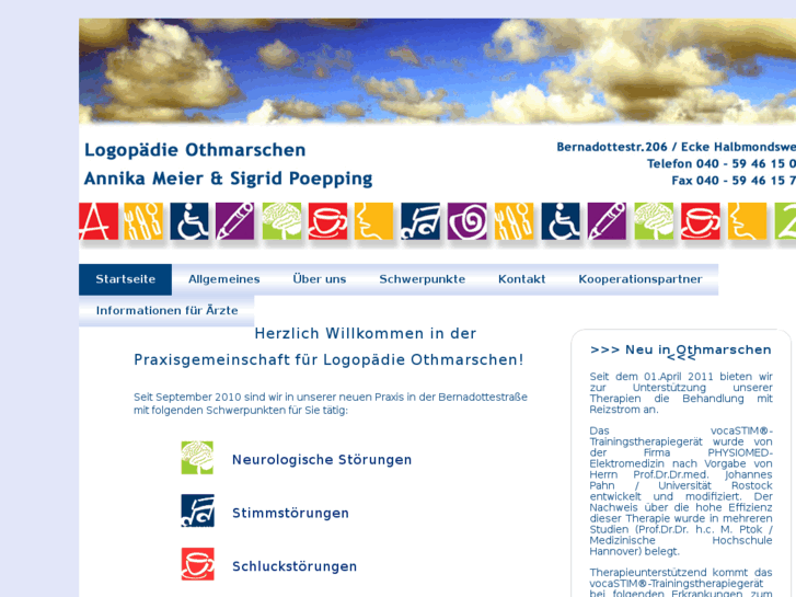 www.logo-othmarschen.com