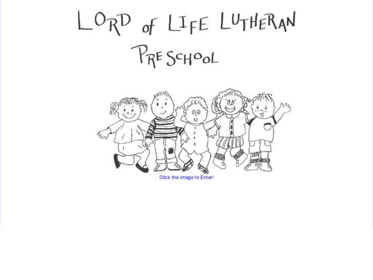 www.lordoflifepreschool.org