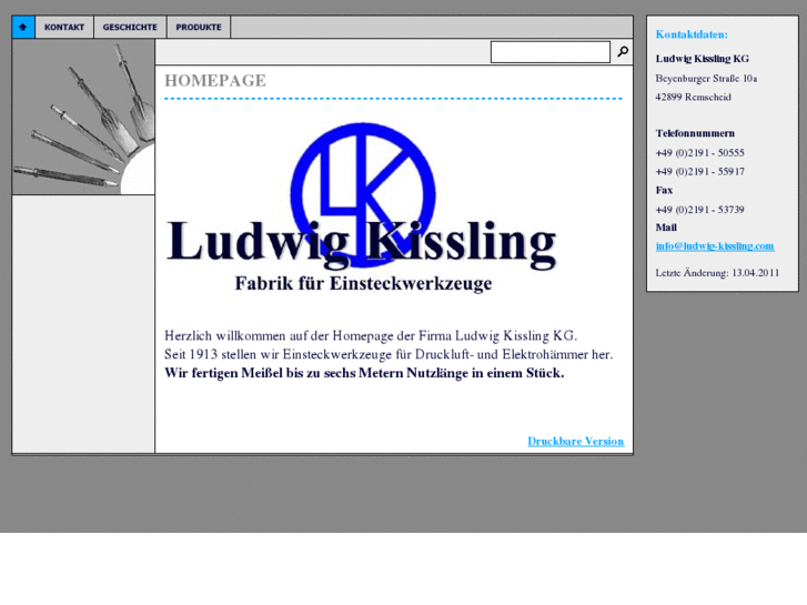 www.ludwig-kissling.com