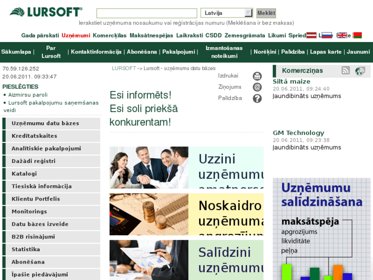 www.lursoft.lv