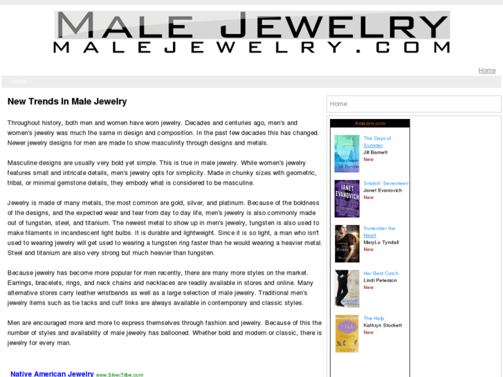 www.malejewelry.com
