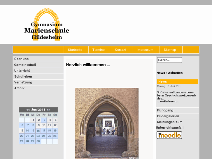 www.marienschule-hildesheim.de