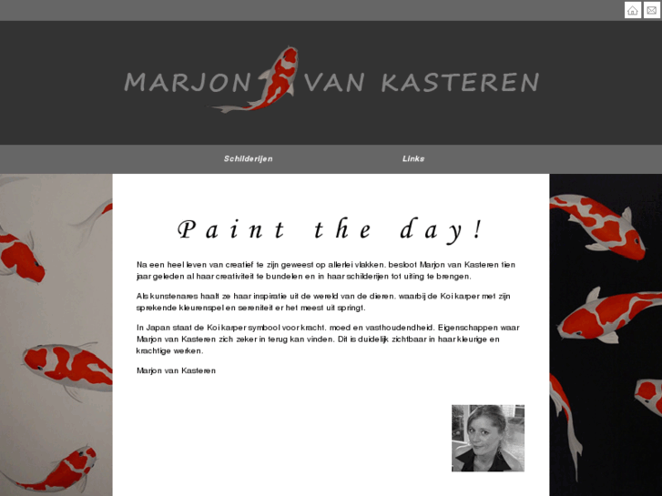 www.marjonvankasteren.com