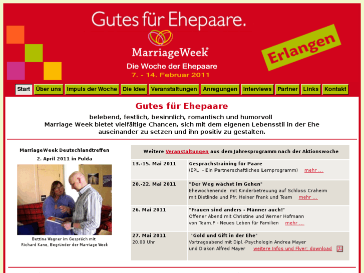 www.marriageweek-erlangen.de