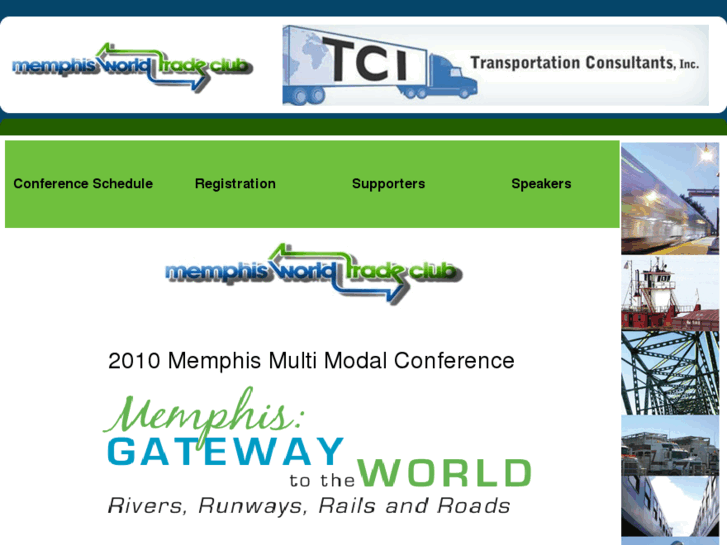 www.memphismultimodalconference.com