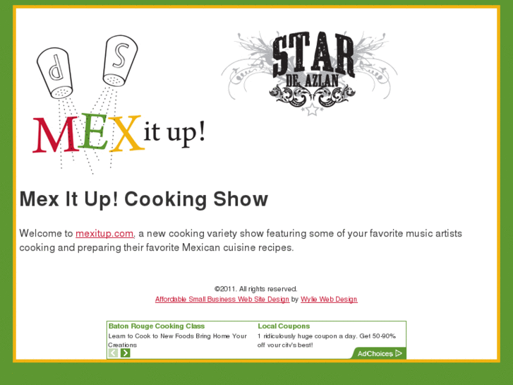 www.mexitup.com