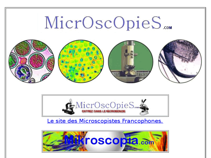 www.mikroscopia.com