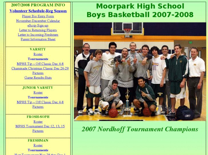 www.moorparkbasketball.com